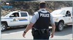 Attaque au camion-bélier à Toronto : Le suspect identifié 