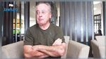 Divorce à l'amiable entre le CA et Bertrand Marchand 