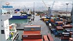 La grève des employés des ports annulée 