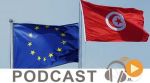 Journal Info 07h00 du jeudi 26 Avril 2018