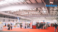 Sousse : Salon International de l'Informatique et de la bureautique