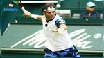 Tennis - Tournoi de Barcelone : Malek Jaziri s'incline devant le no 5 mondial