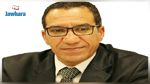 Décès du journaliste Khemaies Arfaoui 