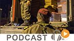 Journal Info 12h00 du Vendredi 27 Avril 2018