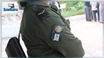 Municipales : Les militaires et les agents sécuritaires voteront ce dimanche 