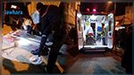 Kalâa Kébira : Un camion percute des piétons et fait deux morts 