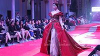Journées Mode De Carthage
