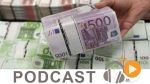 Journal Info 12h00 du lundi 30 Avril 2018