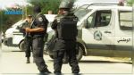 Terrorisme : Deux suspects interpellés à Monastir et Grombalia