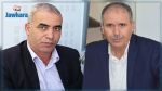 Samir Cheffi : La relation entre Tabboubi et Yaakoubi est excellente