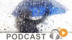 Journal Info 12h00 du jeudi 03 Mai 2018