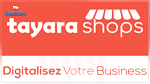 Le site tayara.tn élargit ses services et vise les professionnels  