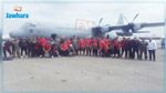 Ligue des Champions : Les étoilés sont arrivés à Luanda 