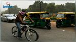 Inde : Une centaine de morts après des tempêtes de sable 