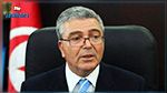 Abdelkrim Zbidi : La situation sécuritaire est sous contrôle