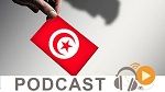Journal Info 19h00 du Jeudi 03 Mai 2018