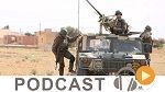 Journal Info 19h00 du Vendredi 04 Mai 2018