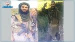 Identité du terroriste abattu sur les hauteurs de Kasserine