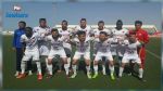 L'US Tataouine de retour en ligue 1