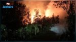 Hawaï : Séisme de magnitude 6,9 autour du volcan Kilauea en éruption