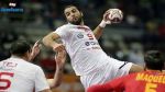 Hand - Affaire des paris sportifs : Non-lieu pour Amine Bannour