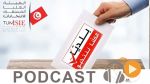 Journal Info 12h00 du dimanche 06 Mai 2018