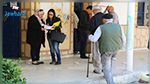 Municipales 2018 : Les taux de participation à 10 heures du matin  