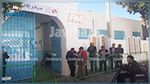  Oueslatia : Suspecté de partialité, le président d'un centre de vote remplacé 