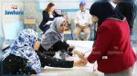 Municipales 2018 - Bizerte : Résultats préliminaires de deux municipalités