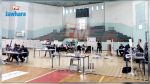 Municipales 2018 : Placer les 