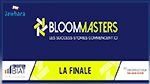 Fondation BIAT : Neuf équipes lauréates au concours de l’Entrepreneuriat BLOOMMASTERS