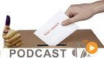 journal info 00h00 du Mardi 8 Mai 2018