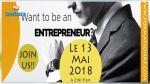 AF Académie lance une compétition en Entrepreneuriat