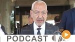 Journal Info 19h00 du Mardi 08 Mai 2018