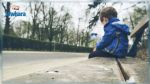 Disparition d'un enfant de 3 ans d'un jardin d'enfants à Sousse : De nouveaux détails