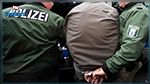 L’Allemagne remet aux autorités tunisiennes le terroriste Haykel Saidani