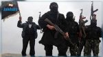 Néji Jalloul : La Tunisie est le premier pays à avoir imposé à Daech sa première défaite 