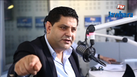Walid Jalled : Rien ne changera après les élections municipales