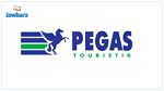 A l'invitation de Pegas Touristik : Arrivée de 450 professionnels du tourisme pour la découverte de la Tunisie 