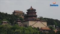 Voyage Voyages : En Chine avec EdenTour