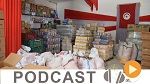 Journal Info 19h00 du Jeudi 10 Mai 2018