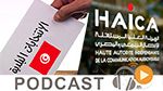 Journal Info 12h00 du Vendredi 11 Mai 2018