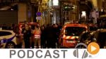   Journal Info 07h00 du dimanche 12 Mai 2018