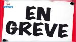 Grève générale à Jelma