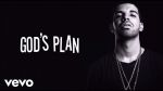 Drake - Gods Plan