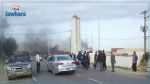 Jelma : Sept blessés dans les affrontements entre manifestants et forces de l’ordre