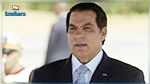Justice militaire : Ben Ali condamné à la perpétuité dans des affaires liées aux martyrs et blessés de la révolution
