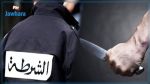 Attaque contre une patrouille sécuritaire à Tunis : Les détails