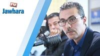 Ghazi Ben Othmane dément le limogeage d'Adel Ghaith