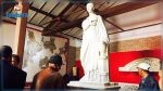 Kasserine : Réouverture du musée archéologique de Haidra